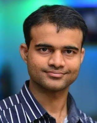 Dr Avdesh Narayan Khare cardiologist at Jainamshree Multispeciality Hospital Bhopal
