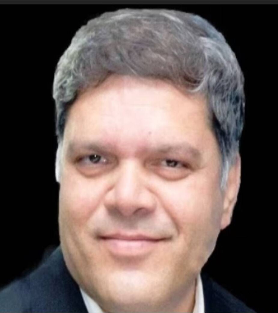 Dr S P Dubey ENT specialist at Jainamshree Multispeciality Hospital Bhopal