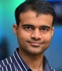 DR.AVDESH NARAYAN KHARE (CARDIOLOGOIST )