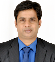DR.MANISH BORASI