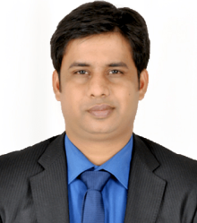 Dr Manish Borasi doctor at Jainamshree Multispeciality Hospital Bhopal