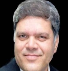 DR.S.P.DUBEY (ENT)