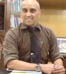 Dr.Abhijeet Deshmukh (Surgical Gastroenterologist)_1