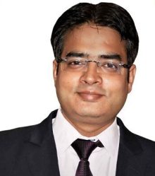 DR.AMIT JAIN