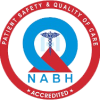 nabh2